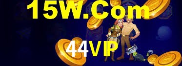 44VIP,44vip.com