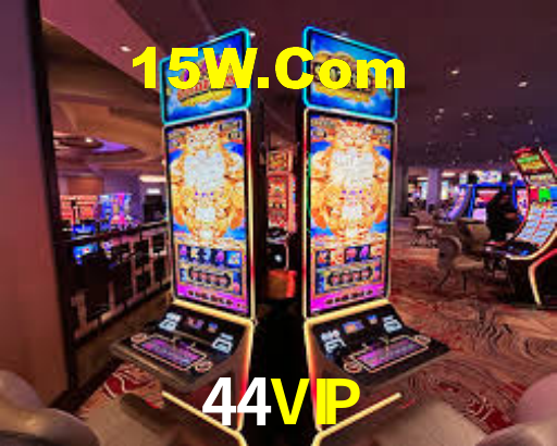 44VIP