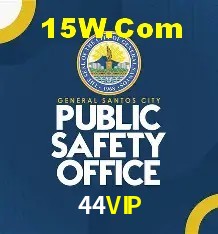 Segurança 2FA 44VIP
