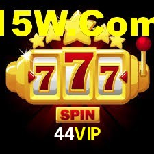 Roulette Table 44VIP