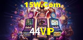Player Reviews 44VIP
