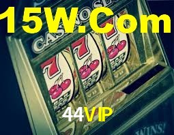 Exclusive Games 44VIP