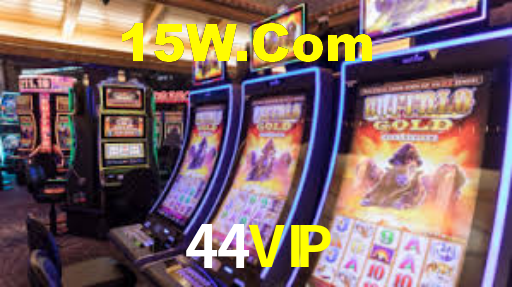 44VIP