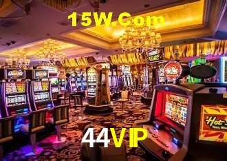 Ofertas Exclusivas 44VIP