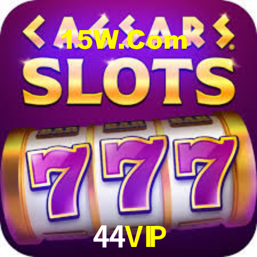 44VIP