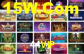 Explore as vantagens do 44VIP: serviço profissional e confiabilidade