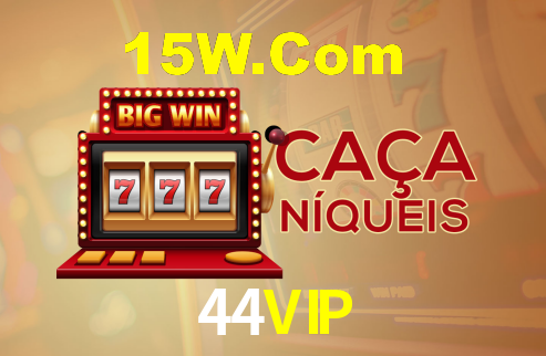 44VIP