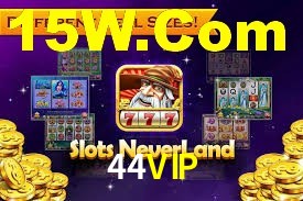 Experiência VIP 44VIP