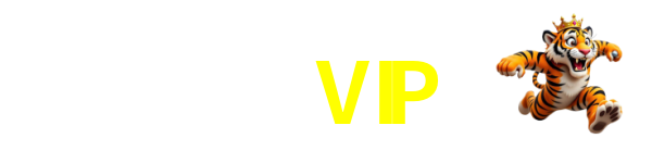 Logo da 44VIP